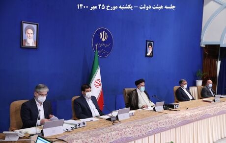 استانداران سه استان آذربایجان‌غربی و شرقی و خراسان رضوی منصوب شدند
