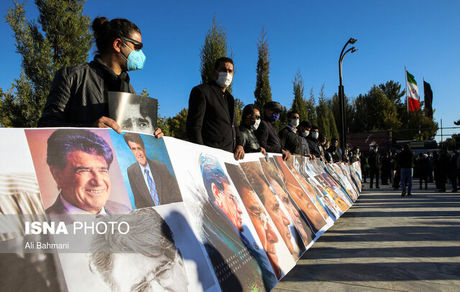 پیشنهادهایی که بعد از درگذشت استاد شجریان مطرح شد