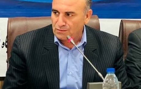 ۹۱ پروژه همزمان با هفته دولت در خرم آباد افتتاح و کلنگ‌زنی می‌شود