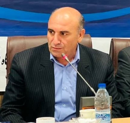 ۹۱ پروژه همزمان با هفته دولت در خرم آباد افتتاح و کلنگ‌زنی می‌شود