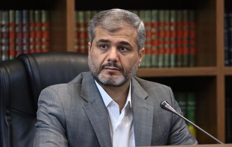 حمایت از گزارشگران فساد و منتقدین در دستور کار است