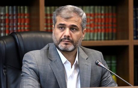 حمایت از گزارشگران فساد و منتقدین در دستور کار است