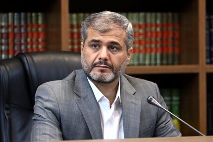 حمایت از گزارشگران فساد و منتقدین در دستور کار است