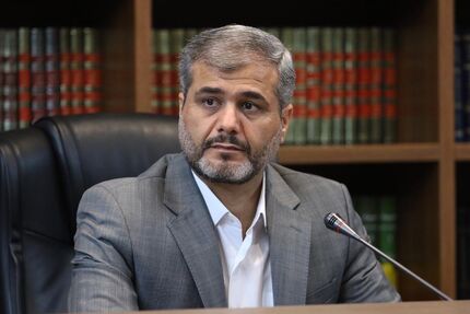 حمایت از گزارشگران فساد و منتقدین در دستور کار است