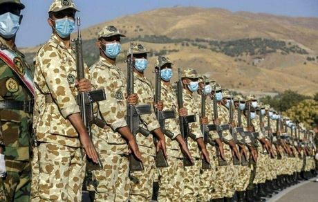 حیدری: ستاد کل نیروهای مسلح مخالف خرید سربازی است