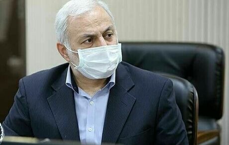 جلال زاده جای ذوالنور را در کمیسیون امنیت ملی مجلس گرفت