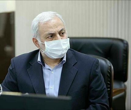جلال زاده جای ذوالنور را در کمیسیون امنیت ملی مجلس گرفت