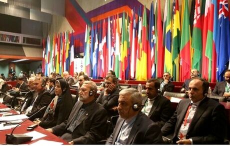 واکنش روابط عمومی مجلس به حاشیه‌سازی ها در مورد سفر لاریجانی به صربستان