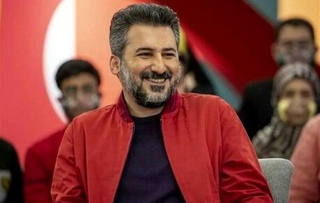 یک بازیگر دیگر هم چاقو خورد هم مورد سرقت قرار گرفت