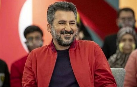 یک بازیگر دیگر هم چاقو خورد هم مورد سرقت قرار گرفت