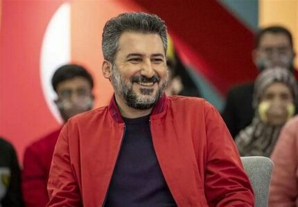 یک بازیگر دیگر هم چاقو خورد هم مورد سرقت قرار گرفت
