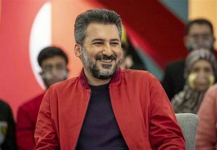 یک بازیگر دیگر هم چاقو خورد هم مورد سرقت قرار گرفت