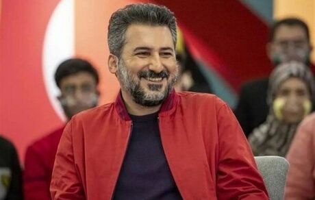یک بازیگر دیگر هم چاقو خورد هم مورد سرقت قرار گرفت