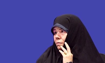 قاسم پور: توجه بیشتر به مقوله خانواده و مسائل زنان لازم است