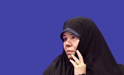 قاسم پور: توجه بیشتر به مقوله خانواده و مسائل زنان لازم است