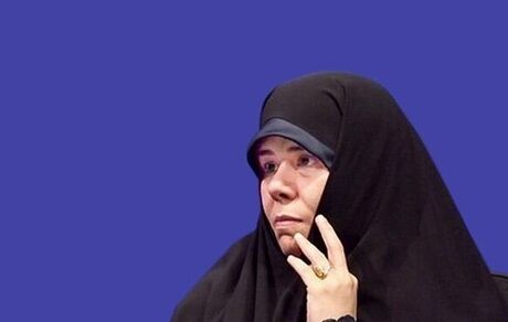 قاسم پور: توجه بیشتر به مقوله خانواده و مسائل زنان لازم است