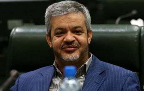افشاگری نماینده اصلاح طلب از برنامه افراطیون برای عصبی کردن روحانی در مجلس