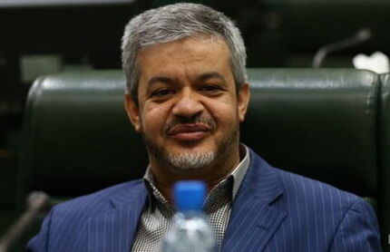 افشاگری نماینده اصلاح طلب از برنامه افراطیون برای عصبی کردن روحانی در مجلس