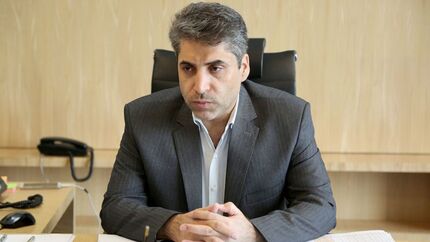 انتشار اوراق سلف مسکن در گام نهایی/ نقدینگی سازندگان با اوراق سلف تامین می شود؟