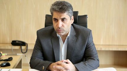 انتشار اوراق سلف مسکن در گام نهایی/ نقدینگی سازندگان با اوراق سلف تامین می شود؟
