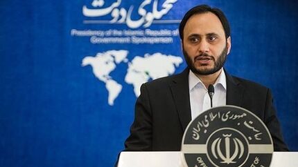 جزئیات عیدی دولت به بازنشستگان اعلام شد
