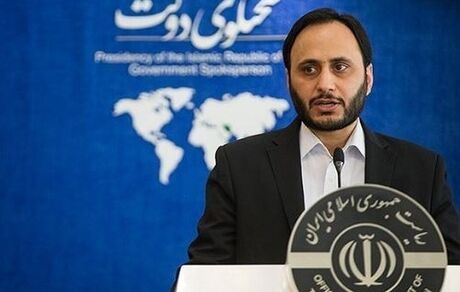 جزئیات عیدی دولت به بازنشستگان اعلام شد