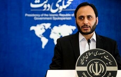 جزئیات عیدی دولت به بازنشستگان اعلام شد