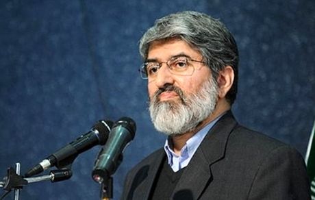 مردم، تکیه گاه انقلاب اسلامی
