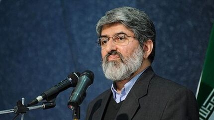مردم، تکیه گاه انقلاب اسلامی

