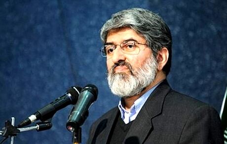 مردم، تکیه گاه انقلاب اسلامی

