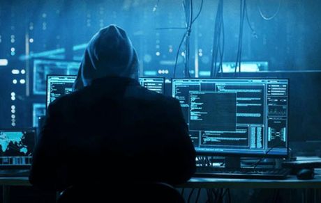 یک گروه هکری، چند سایت اسرائیلی را هک کرد