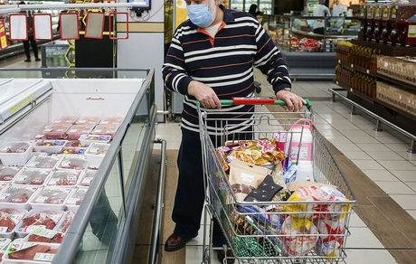 مرحله جدید طرح ملی کالابرگ الکترونیکی آغاز شد