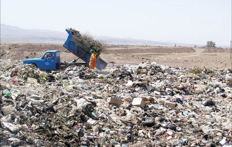 همکاری مداوم ۱۲ هزار نفر از تهرانی‌ها در طرح تفکیک از مبدا از خانه 