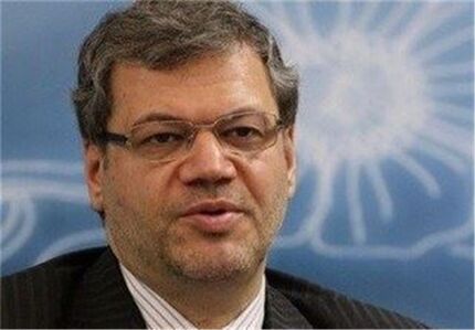 نمایش تصویر بیماران در همه برنامه‌های رسانه ملی ممنوع می‌شود