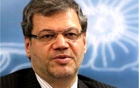 نمایش تصویر بیماران در همه برنامه‌های رسانه ملی ممنوع می‌شود