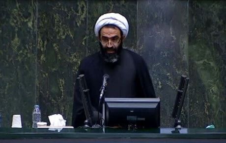 حقوق کارکنان شرکتی دیگر بصورت مستقیم واریز خواهدشد