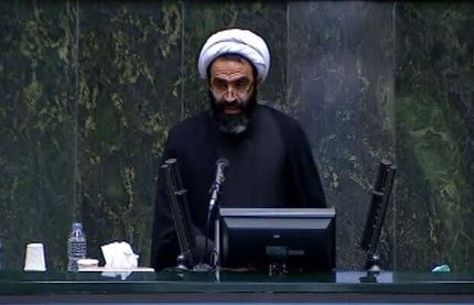 حقوق کارکنان شرکتی دیگر بصورت مستقیم واریز خواهدشد