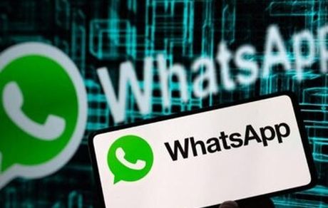 دادگاهی در روسیه، واتس‌اپ را جریمه کرد