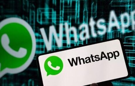 دادگاهی در روسیه، واتس‌اپ را جریمه کرد