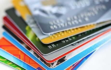 طرح کارت هوشمند همراه بانکی تا دو ماه دیگر راه‌اندازی می‌شود