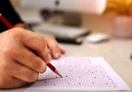 دریافت گواهی صلاحیت حرفهای شرط ورود ۸ گروه به آموزش و پرورش