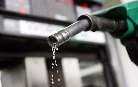افزایش قیمت بنزین تکذیب شد