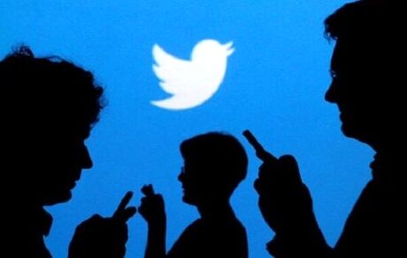 ثبت شماره تماس برای ورود به توئیتر منسوخ شد
