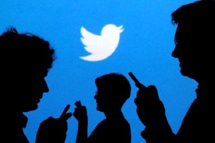 ثبت شماره تماس برای ورود به توئیتر منسوخ شد