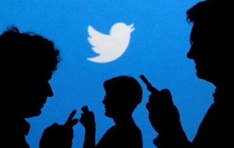 ثبت شماره تماس برای ورود به توئیتر منسوخ شد