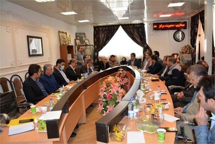 کلینیک بخش تعاون در کشور ایجاد می‌شود