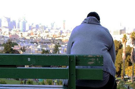 ایران تا ده سال آینده، نهمین کشور چاق جهان می‌شود