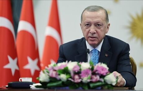 اردوغان: آوارگان سوری را بازخواهیم گرداند