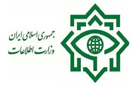 وزارت اطلاعات: مواظب شبکه‌های خرابکاری در چهارشنبه سوری باشید