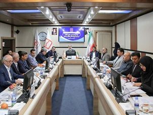 صورت‌های مالی شرکت گروه مالی بانک مسکن تصویب شد
